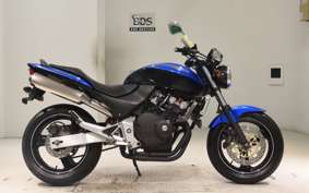 HONDA HORNET 250 MC31