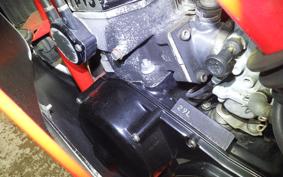 YAMAHA RZ250RR 29L