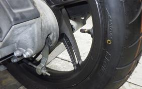 HONDA PCX 125 2022 JF56