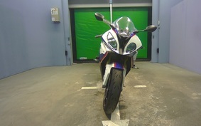 BMW S1000RR 2016 0D10