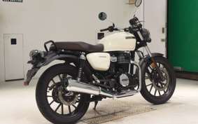 HONDA GB350 2026 NC59