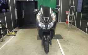 HONDA FORZA SI 2025 MF12