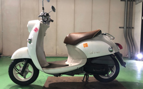 YAMAHA VINO SA37J