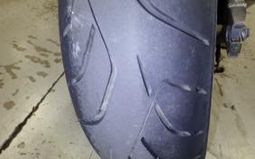 HONDA X4 LD 2003 SC38