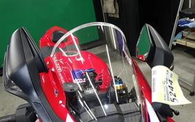HONDA CBR1000RR RSP 2026 SC82