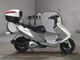 Фото Suzuki ADDRESS V125 с японского аукциона