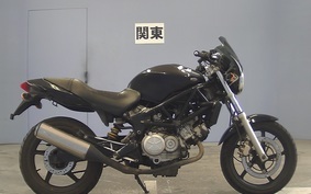 HONDA VTR 250 MC33