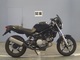 Фото Honda VTR 250 2001 с японского аукциона