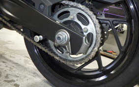 SUZUKI GSX-S750 2023 C533F