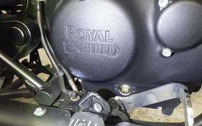 OTHER +ENFIELD CLASSIC350 2023