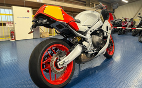 YAMAHA XSR900 GP 2024 RN96J