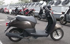 HONDA TODAY AF67
