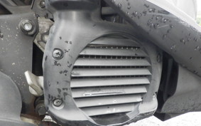 YAMAHA JOG SA55J