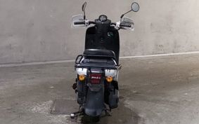 HONDA BENRII50 PRO  AA05