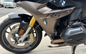 BMW R1200RS 2018 0A05