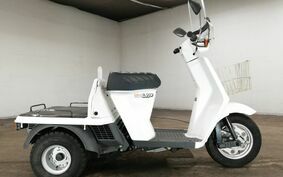 HONDA GYRO UP TA01