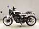 Фото Harley X350 2024 с японского аукциона