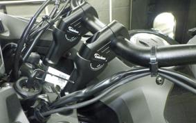 HONDA NT1100 2026 SC90