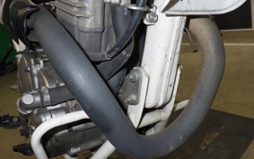 HONDA XL DEGREE MD26