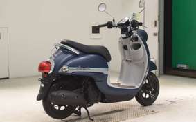 YAMAHA VINO 50 Gen.4 AY02