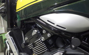 KAWASAKI Z900RS 2023 ZR900K