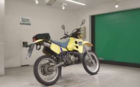 SUZUKI TS125R SF15A