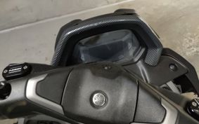 YAMAHA N-MAX 125 SEL1J