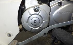 HONDA C110 SUPER CUB 2023 JA44