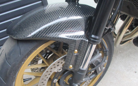 KAWASAKI Z900RS 2022 ZR900C
