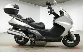 HONDA SILVER WING 600 2006 PF01