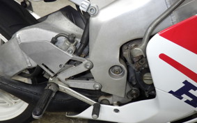 HONDA NSR250R 2025 MC21