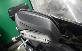 HONDA FORZA 250 2010 MF13
