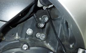 KAWASAKI ZZ1400 NINJA R 2006 ZXT40A