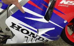 HONDA NSR250R SE MC28