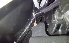 SUZUKI ADDRESS V125 Gen.2 DP12H