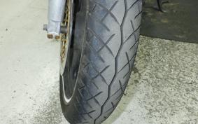 SUZUKI GSX400 IMPULSE S 1997 GK79A