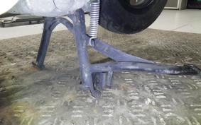 HONDA PCX 125 1984 JF28