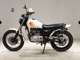 Фото Suzuki GRASS TRACKER Bigboy 2023 с японского аукциона