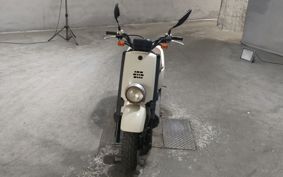 YAMAHA VOX SA31J