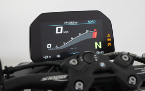 BMW S1000R 2025 0P31