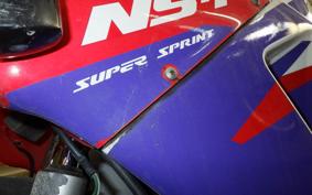 HONDA NS-1 GEN 2 AC12