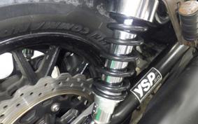 YAMAHA BOLT 950 2013 VN04J