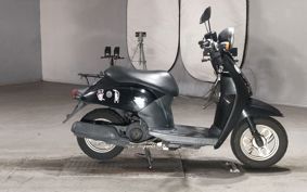 HONDA TODAY AF61