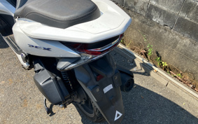 HONDA PCX 125 JF81