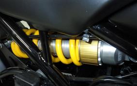 KAWASAKI Z900RS SE 2025 ZR900K