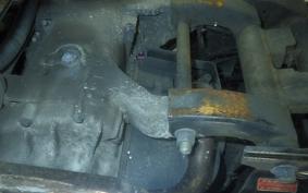 SUZUKI ADDRESS V125 G 2024 CF46A