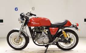 OTHER ENFIELD コンチネンタルGT 2014