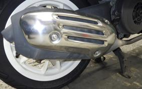 VESPA PRIMAVERA 150 2004