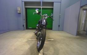 HARLEY FXSTSB 1340 1995 BPL