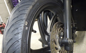HONDA DIO 110 JF58